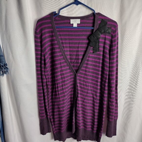 Loft sweater  - Picture 1 of 5